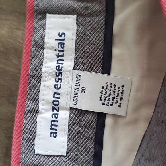 2/$40 💕 Mens Shorts sz 30 - Picture 2 of 4